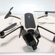 Imagen para el artículo titulado Todo lo que necesitas saber sobre el fallo de GPS que ha dejado en tierra a los drones GoPro